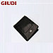 SS2018 GIUDI MEN WALLET 6724 V 03